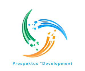 prospektus-logotipo